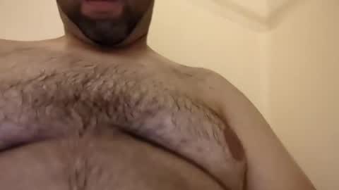 Snapshot of superfreak8811 chatting on 24, 6, 2026 superfreak8811 online show from 24, 6, 2026