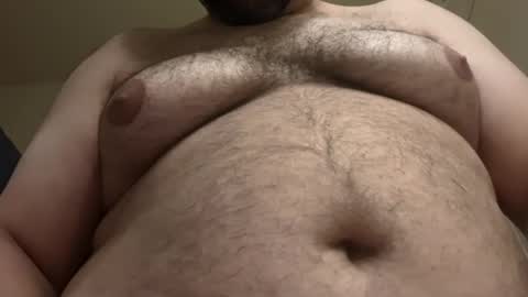 Snapshot of superfreak8811 chatting on 2, 7, 2026 superfreak8811 online show from 2, 7, 2026