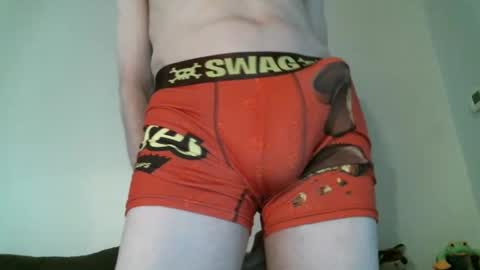 Snapshot of superfri3nds chatting on 26, 12, 2024 superfri3nds online show from 26, 12, 2024