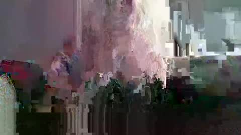 Snapshot of superfri3nds chatting on 3, 5, 2026 superfri3nds online show from 3, 5, 2026