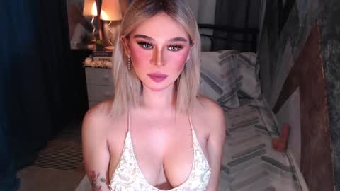 CARMINA online show from 27, 2, 2026