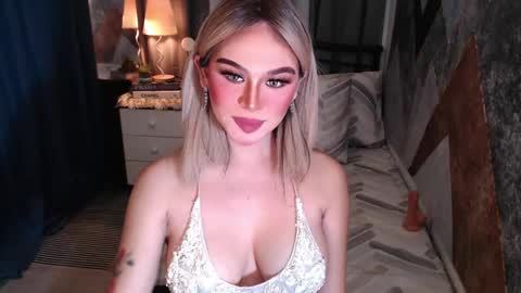 CARMINA online show from 13, 3, 2026