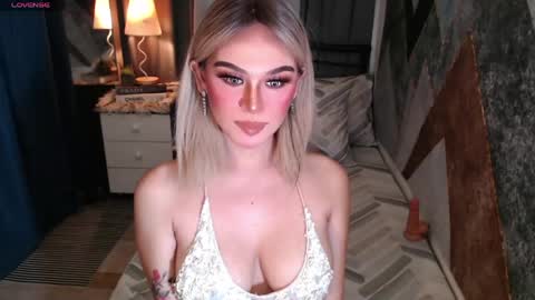 CARMINA online show from 14, 4, 2026