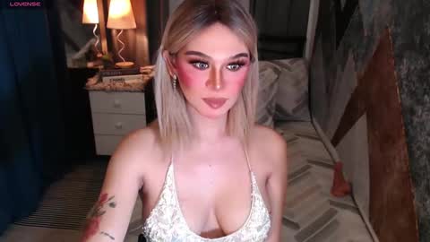 CARMINA online show from 17, 4, 2026