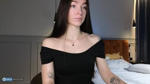 Snapshot of superhot2cb chatting on 8, 12, 2024 Anna online show from 8, 12, 2024