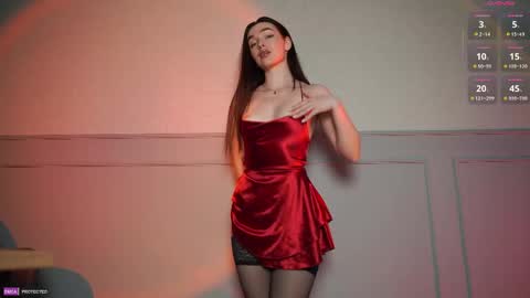 Snapshot of superhot2cb chatting on 9, 3, 2026 Anna online show from 9, 3, 2026