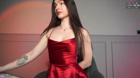 Snapshot of superhot2cb chatting on 23, 3, 2026 Anna online show from 23, 3, 2026