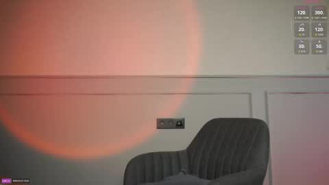 Snapshot of superhot2cb chatting on 10, 4, 2026 Anna online show from 10, 4, 2026