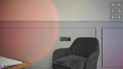 Snapshot of superhot2cb chatting on 16, 4, 2026 Anna online show from 16, 4, 2026