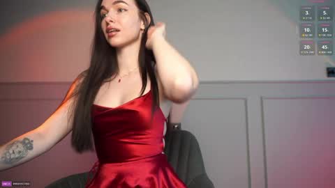 Snapshot of superhot2cb chatting on 20, 4, 2026 Anna online show from 20, 4, 2026