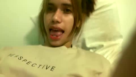 Erica Help me to reach my goal Superhotbabe1 online show from 5, 2, 2025