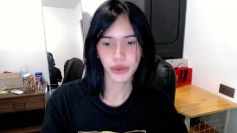 Erica Help me to reach my goal Superhotbabe1 online show from 28, 2, 2025