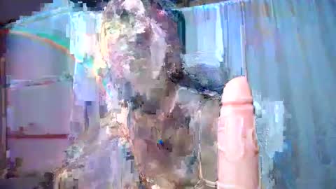 Erica Help me to reach my goal Superhotbabe1 online show from 11, 9, 2025