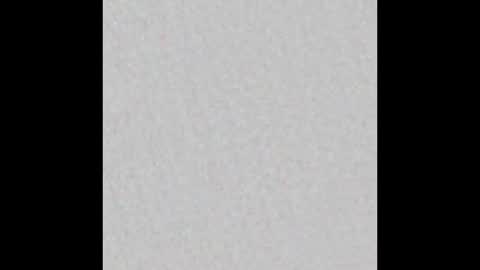 BUNNYsexxYUMMY online show from 11, 1, 2025