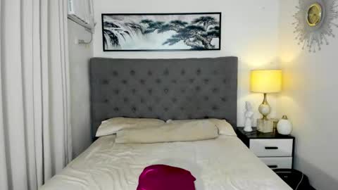 BUNNYsexxYUMMY online show from 16, 9, 2025