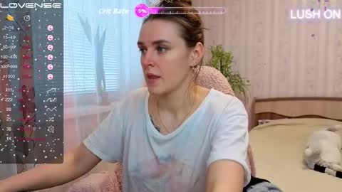 Snapshot of superhotgirlhere chatting on 10, 1, 2026 Sweet Anna online show from 10, 1, 2026