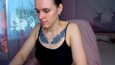 Snapshot of superhotgirlhere chatting on 8, 5, 2026 Sweet Anna online show from 8, 5, 2026