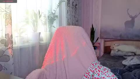 Snapshot of superhotgirlhere chatting on 16, 5, 2026 Sweet Anna online show from 16, 5, 2026