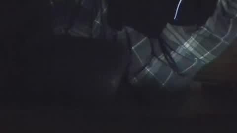 daddyNick online show from 5, 11, 2025