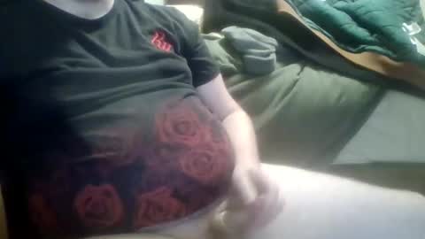 daddyNick online show from 23, 11, 2025