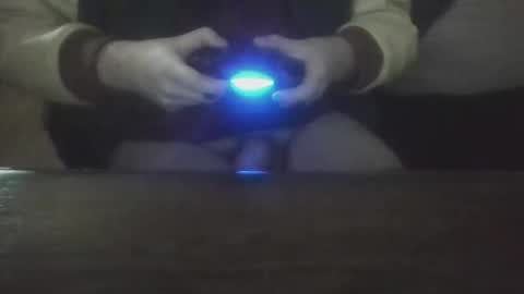 daddyNick online show from 23, 11, 2025