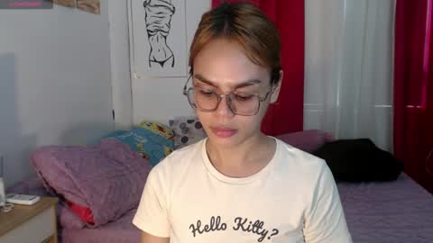 Im val online show from 11, 9, 2025