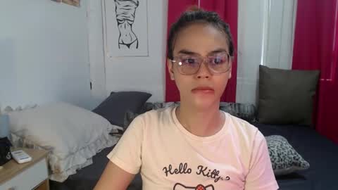 Im val online show from 29, 9, 2025