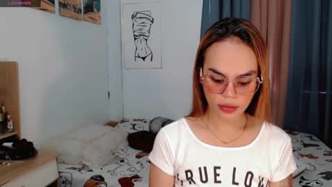 Im val online show from 19, 3, 2026