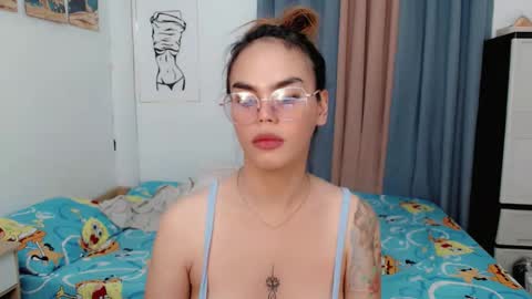 Im val online show from 12, 4, 2026