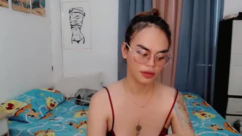 Im val online show from 16, 4, 2026