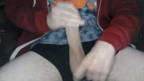 Snapshot of superhunglogan chatting on 22, 10, 2025 SuperHungLogan online show from 22, 10, 2025