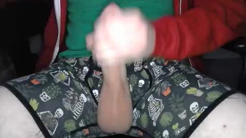 Snapshot of superhunglogan chatting on 6, 11, 2025 SuperHungLogan online show from 6, 11, 2025