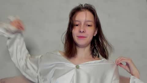 Snapshot of superior_cat chatting on 9, 3, 2026 Una online show from 9, 3, 2026