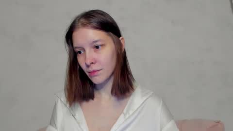 Snapshot of superior_cat chatting on 11, 3, 2026 Una online show from 11, 3, 2026