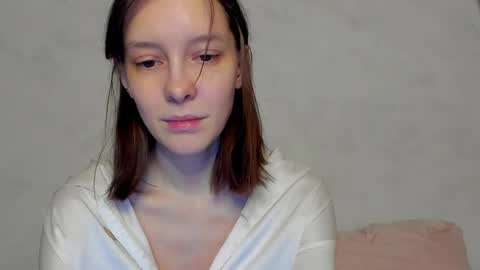 Snapshot of superior_cat chatting on 15, 3, 2026 Una online show from 15, 3, 2026