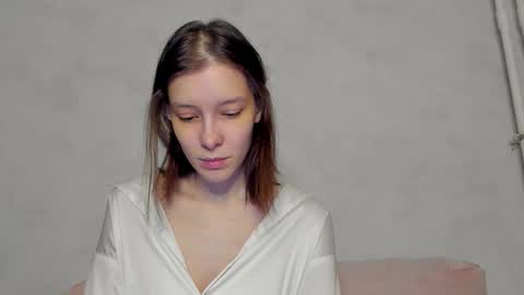 Snapshot of superior_cat chatting on 16, 3, 2026 Una online show from 16, 3, 2026