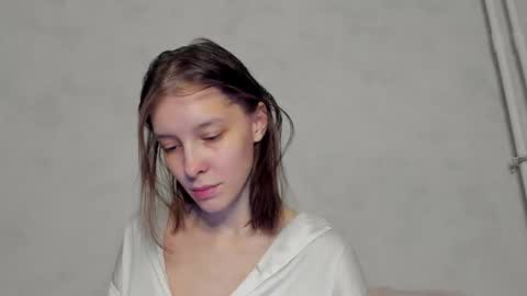 Snapshot of superior_cat chatting on 18, 3, 2026 Una online show from 18, 3, 2026