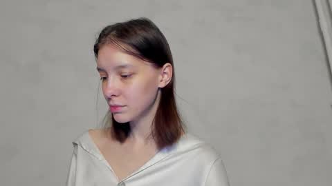 Snapshot of superior_cat chatting on 19, 3, 2026 Una online show from 19, 3, 2026