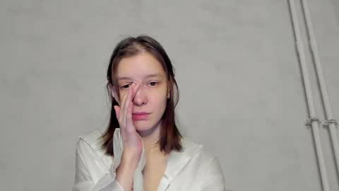 Snapshot of superior_cat chatting on 26, 3, 2026 Una online show from 26, 3, 2026