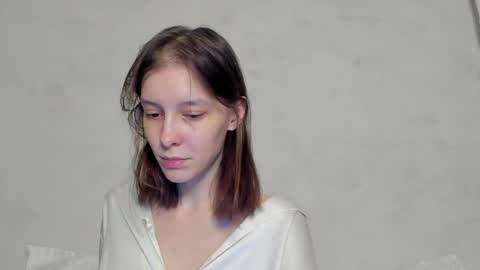 Snapshot of superior_cat chatting on 6, 4, 2026 Una online show from 6, 4, 2026