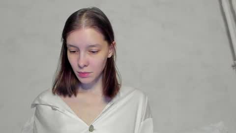 Snapshot of superior_cat chatting on 7, 4, 2026 Una online show from 7, 4, 2026