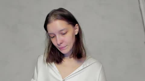 Snapshot of superior_cat chatting on 10, 4, 2026 Una online show from 10, 4, 2026