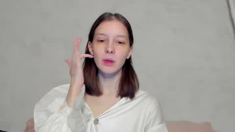 Snapshot of superior_cat chatting on 23, 4, 2026 Una online show from 23, 4, 2026