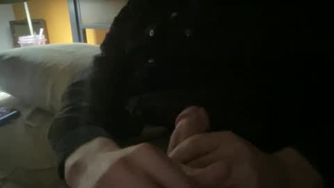 Snapshot of superjesus3235 chatting on 30, 3, 2026 superjesus3235 online show from 30, 3, 2026