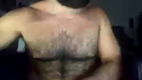 superjockboy94 online show from 29, 6, 2026