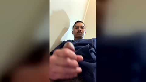 Snapshot of superlek chatting on 22, 4, 2026 superlek online show from 22, 4, 2026