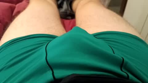 superlimo3 online show from 2, 4, 2026