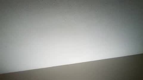 Snapshot of superlyblessed86 chatting on 26, 11, 2025 superlyblessed86 online show from 26, 11, 2025