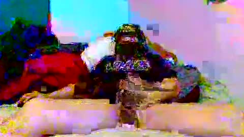 Snapshot of supermanloverhg chatting on 2, 1, 2025 supermanloverhg online show from 2, 1, 2025