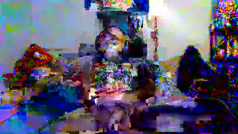 supermanloverhg online show from 4, 11, 2025